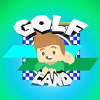 golf_land 계략
